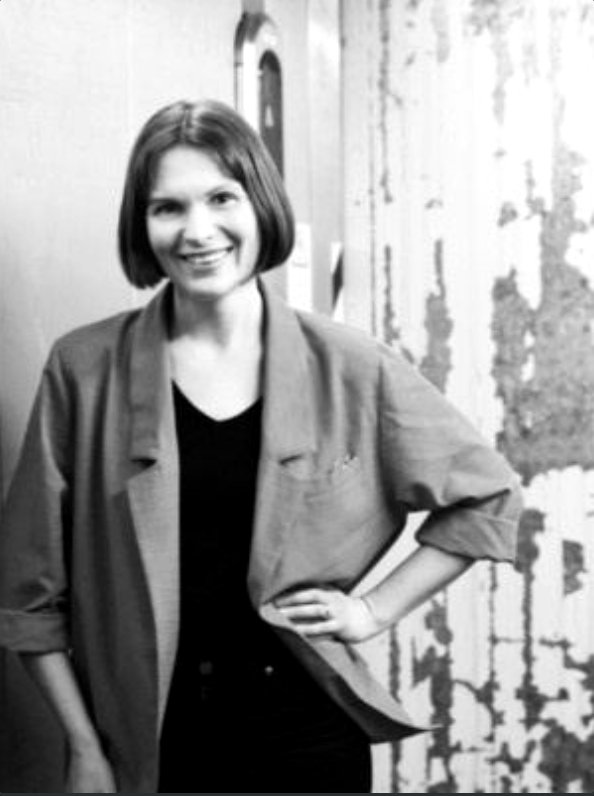 Liisa-Maija Malinen